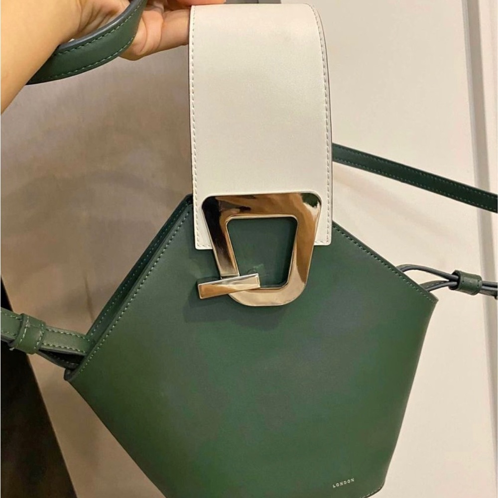 Danse Lente Bag. Brand New